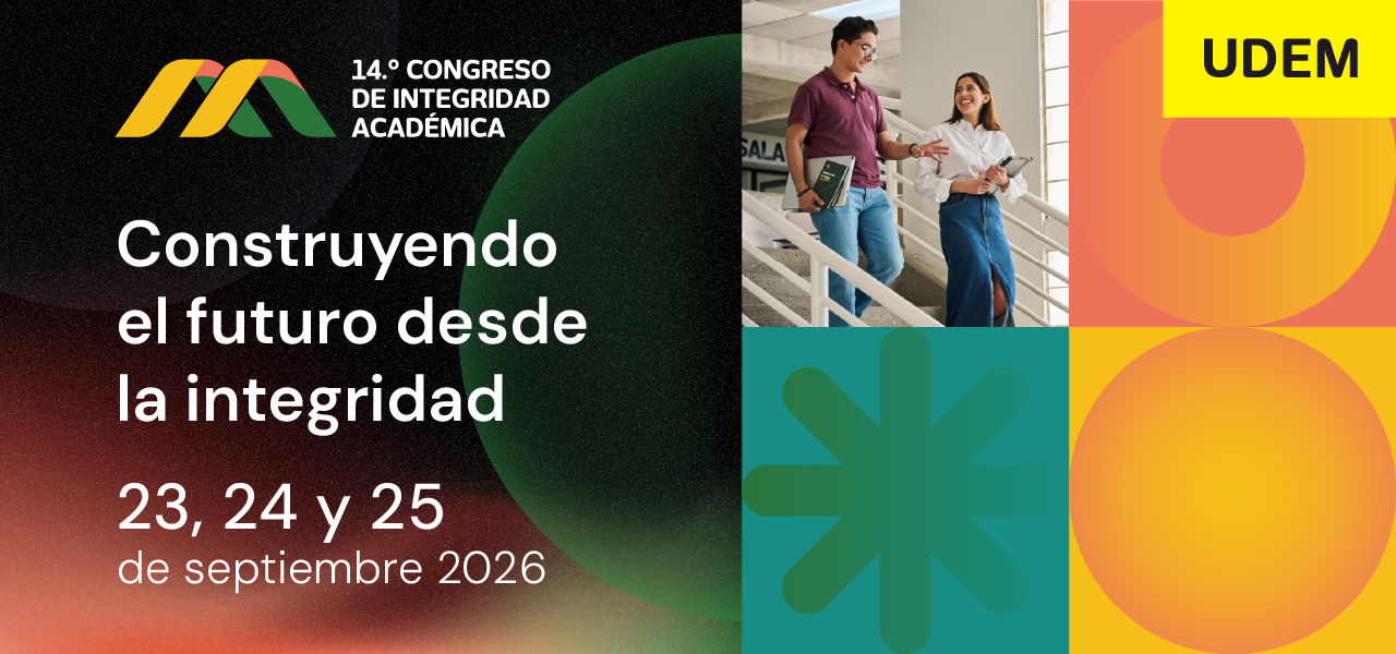 Congreso_2026